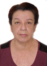 Foto de ANA RITA DE LIMA BRAGA