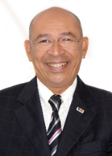 Foto de ERDENSON GIACOMOSE REIS