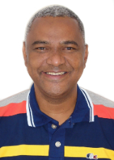 Foto de ISAIAS DOS SANTOS