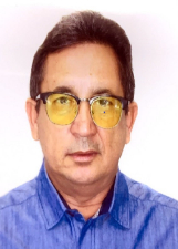 Foto de JOÃO ZITO BORGES DA SILVA