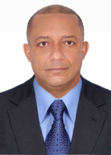 Foto de MARCOS JOSÉ ALVES CARDOSO