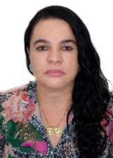 Foto de LUCIANE APARECIDA SILVA BRITO VIEIRA