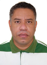 Foto de ÂNGELO DANIEL PINHO DE ASSIS