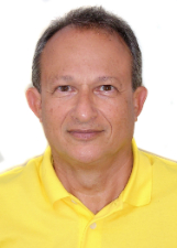 Foto de ANTÔNIO MAURÍCIO SANTANA DE CARVALHO