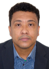 Foto de AGEU REIS DOS SANTOS CARDOSO