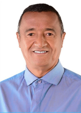 Foto de CARLOS JOSÉ DOS SANTOS MACEDO
