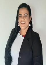 Foto de JULIANA FARIAS DOS SANTOS