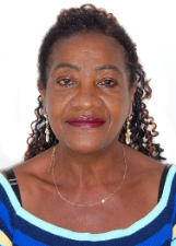 Foto de MARIA DE JESUS DOS SANTOS AMORIM