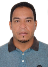 Foto de MARINALDO CARVALHO DA SILVA