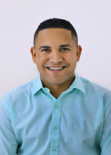 Foto de RONALDO ALMEIDA CARIBÉ