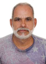 Foto de NILTON DE ALMEIDA ARAÚJO