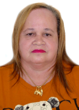 Foto de VANUZIA ALVES DE ARAÚJO SOUZA