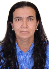 Foto de RITA RIBEIRO GONÇALVES AZEVEDO