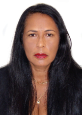 Foto de IVANEIDE OLIVEIRA MORAIS