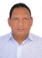 Foto de JOSÉ NILSON DE SANTANA GONÇALVES