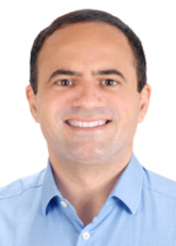 Foto de MARCUS WELBER CARVALHAL PINHEIRO