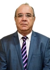 Foto de JOSÉ CARNEIRO ROCHA