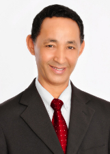 Foto de EDVALDO LIMA DOS SANTOS