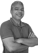 Foto de ÂNGELO MÁRIO DO SACRAMENTO SANTOS