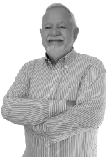 Foto de José Carlos Portugal Teixeira
