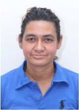 Foto de MARLEIDE FERREIRA DA SILVA SANTOS