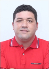 Foto de CLÉCIO JOSE DE SANTANA