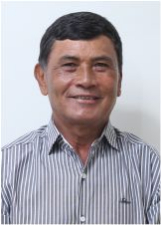 Foto de ERALDO ALVES DE MATOS