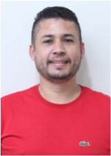 Foto de MARCIO SANTANA CORREIA SILVA