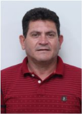 Foto de EDUARDO CAVALCANTE MONTEIRO