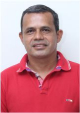 Foto de JORGIMAR QUEIROZ DA SILVA