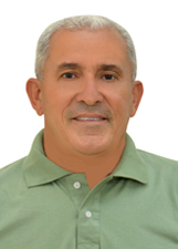 Foto de JOSÉ ÂNGELO CARVALHO