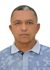 Foto de JOÃO BATISTA LEANDRO DA SILVA