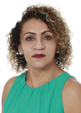 Foto de LAUDICEIA FERREIRA DO NASCIMENTO