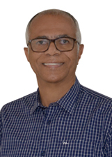 Foto de REGIVALDO CORIOLANO DA SILVA