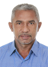 Foto de MANOEL MESSIAS MORENO DA SILVA