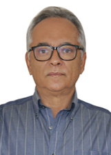 Foto de PETRÔNIO JOSÉ LIMA NOGUEIRA