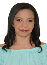 Foto de JILVANIA PEREIRA DA SILVA
