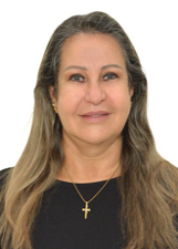 Foto de LÊDA MARIA ROCHA ARAÚJO CHAVES