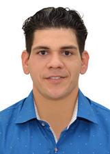 Foto de JONATAS BATISTA DOS SANTOS