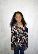 Foto de MARIA VALDEMIRA SILVA GONÇALVES