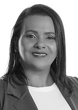 Foto de ALESSANDRA DOS SANTOS CRUZ