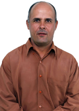 Foto de ALEX CARLOS SOARES DE BARROS