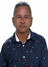 Foto de HÉLIO JOSÉ DE JESUS SANTOS