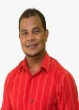 Foto de EDSON DA CRUZ BARBOSA