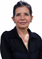 Foto de RITA DE CASSIA MENEZES DE SOUSA
