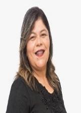Foto de ANA CLAUDIA DE DEUS ROLEMBERG