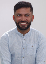 Foto de ANTONIO FRANCISCO DOS SANTOS FILHO