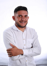 Foto de LINDISVAN BALBINO DA SILVA