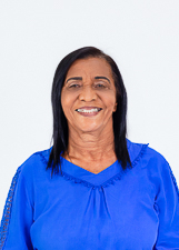 Foto de ALICE DE OLIVEIRA SOUZA