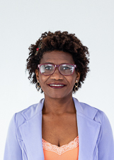 Foto de MARIA HELENA SANTOS